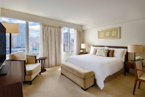 Trump International Hotel Waikiki - image 15