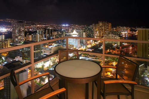 Trump International Hotel Waikiki - image 7