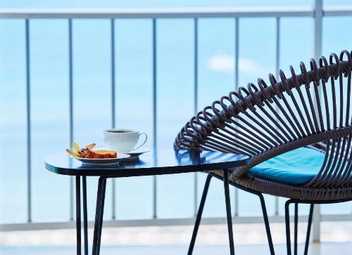 Ilikai Hotel & Luxury Suites - image 28