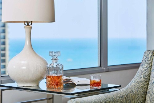 Ilikai Hotel & Luxury Suites - image 3
