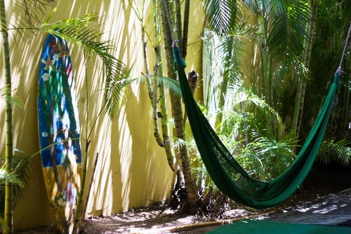 Polynesian Hostel Beach Club - image 17
