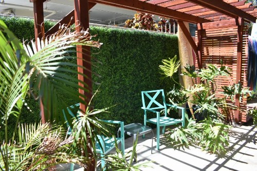 Polynesian Hostel Beach Club - image 3