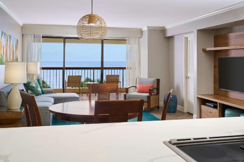 Aston Waikiki Beach Tower - image 13