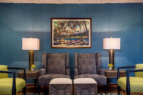 Aston Waikiki Beach Tower - image 15