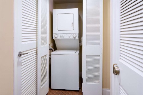 Aston Waikiki Beach Tower - image 18