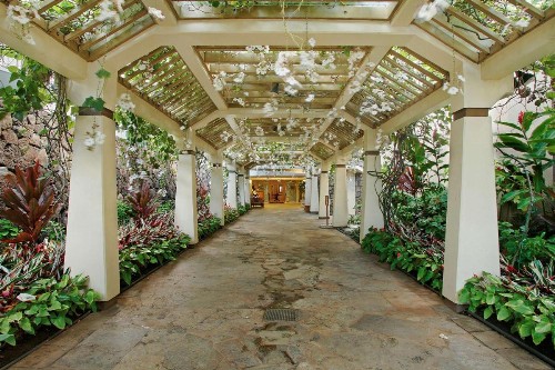 Aston Waikiki Beach Tower - image 38