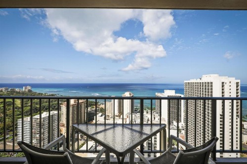 Aston Waikiki Sunset - image 17