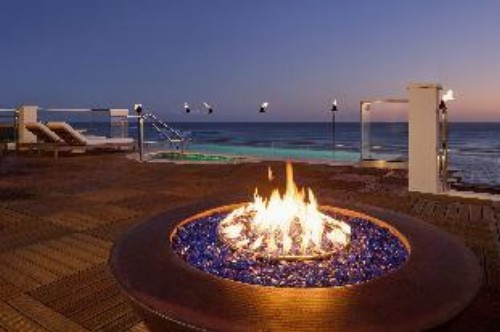 Aston Waikiki Beachside Hotel - image 8
