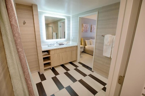 Polynesian Residences Waikiki Beach - image 30