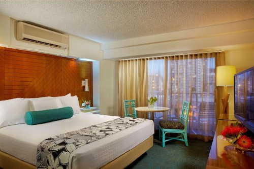 Aqua Oasis - image 12