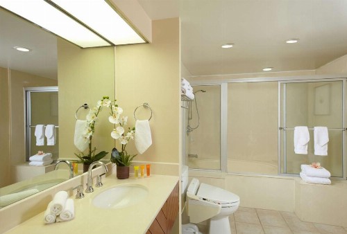 Aqua Oasis - image 16