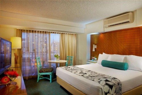Aqua Oasis - image 17
