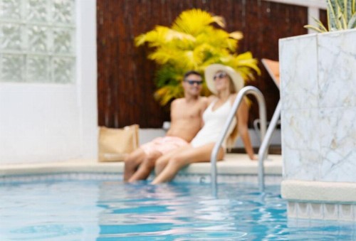 Aqua Oasis - image 18