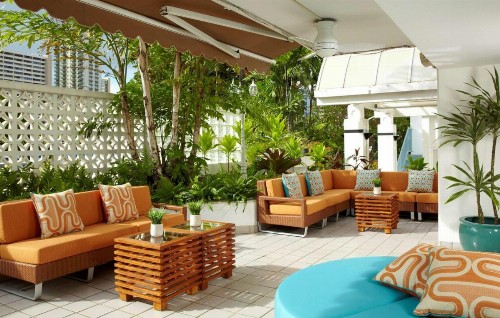 Aqua Oasis - image 23