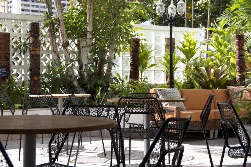 Aqua Oasis - image 24