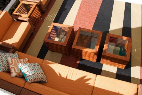 Aqua Oasis - image 29