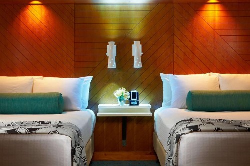 Aqua Oasis - image 5