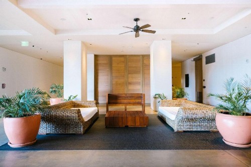 The Modern Honolulu By Diamond Resorts - image 12