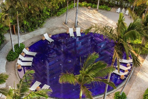 The Modern Honolulu By Diamond Resorts - image 13
