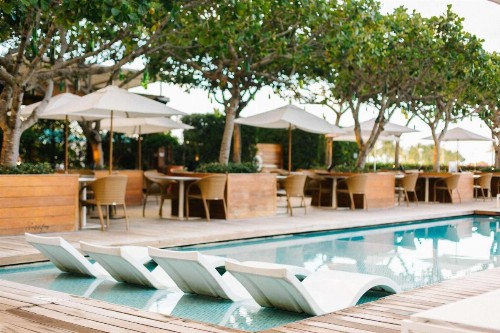 The Modern Honolulu By Diamond Resorts - image 17