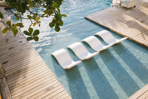 The Modern Honolulu By Diamond Resorts - image 19