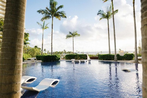 The Modern Honolulu By Diamond Resorts - image 25