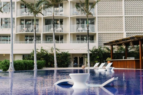 The Modern Honolulu By Diamond Resorts - image 26