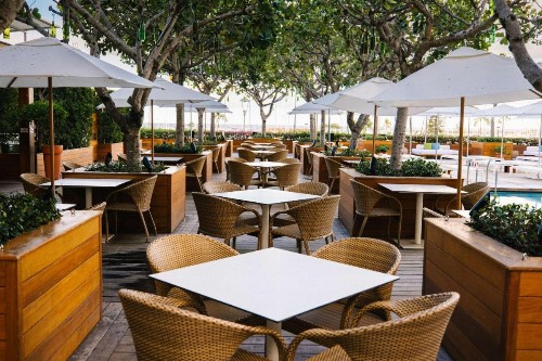 The Modern Honolulu By Diamond Resorts - image 27