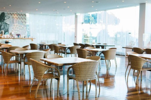 The Modern Honolulu By Diamond Resorts - image 29