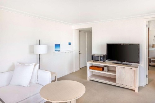 The Modern Honolulu By Diamond Resorts - image 33