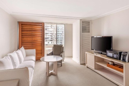 The Modern Honolulu By Diamond Resorts - image 34