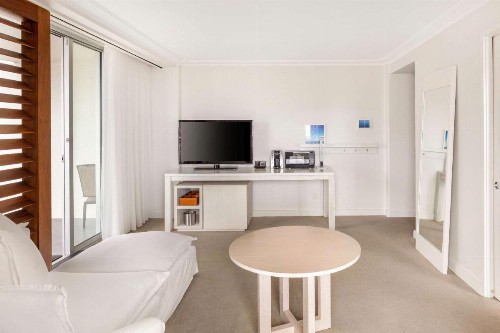 The Modern Honolulu By Diamond Resorts - image 37