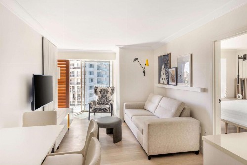 The Modern Honolulu By Diamond Resorts - image 38