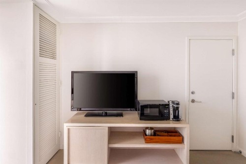 The Modern Honolulu By Diamond Resorts - image 39