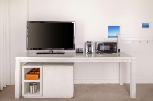 The Modern Honolulu By Diamond Resorts - image 44