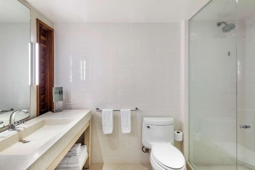 The Modern Honolulu By Diamond Resorts - image 48