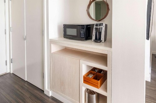 The Modern Honolulu By Diamond Resorts - image 49