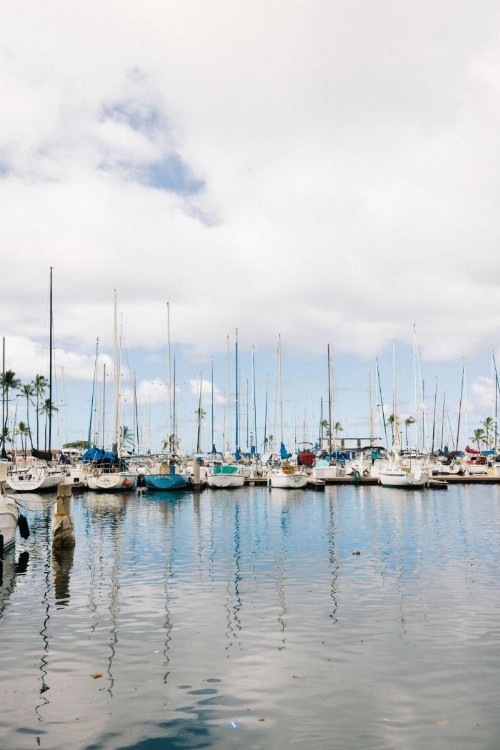 The Modern Honolulu By Diamond Resorts - image 9
