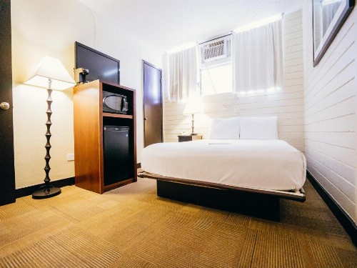 Stay Hotel Waikiki - image 12