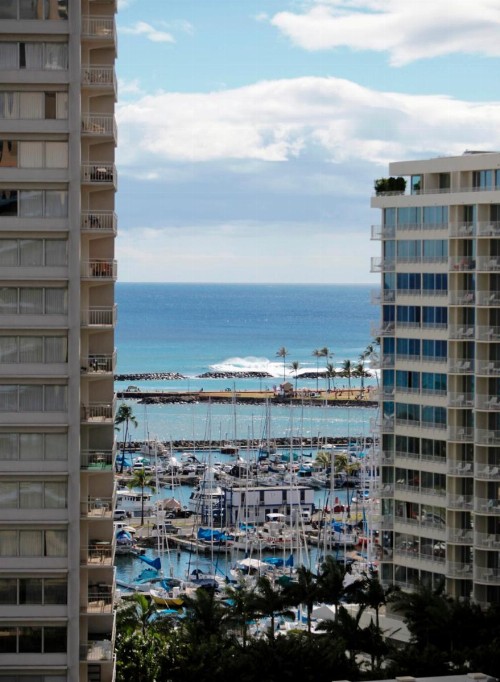 Ramada Plaza by Wyndham Waikiki - image 45
