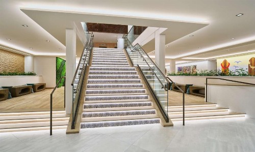 OHANA Waikiki East by Outrigger - image 10