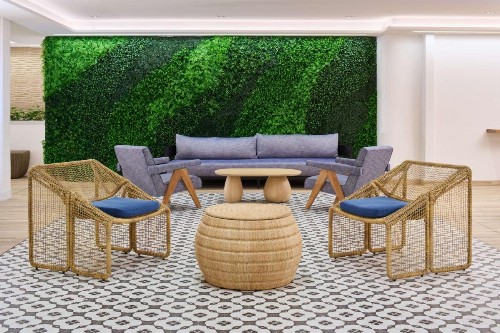 OHANA Waikiki East by Outrigger - image 12