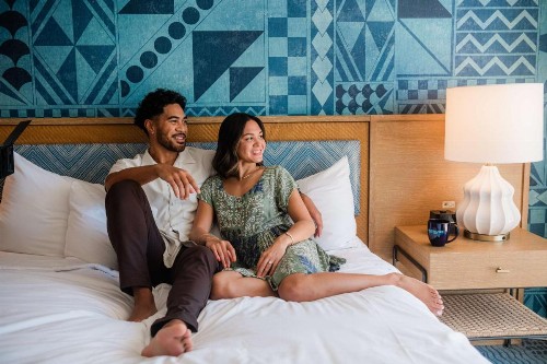 OHANA Waikiki East by Outrigger - image 15