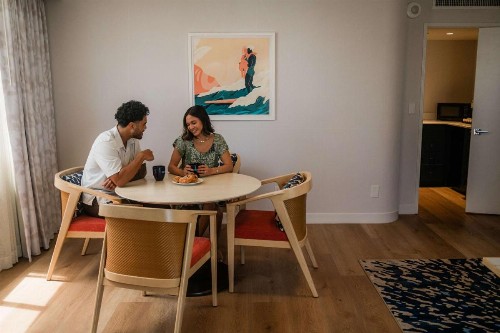 OHANA Waikiki East by Outrigger - image 16