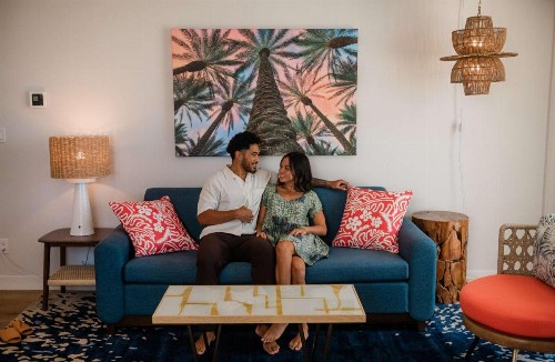 OHANA Waikiki East by Outrigger - image 17