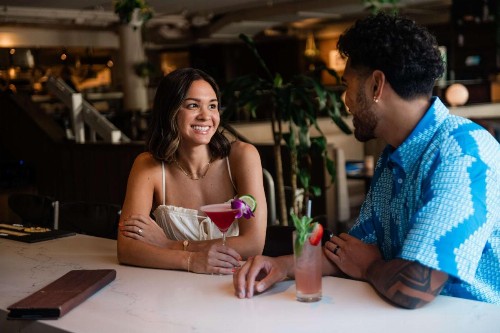 OHANA Waikiki East by Outrigger - image 19