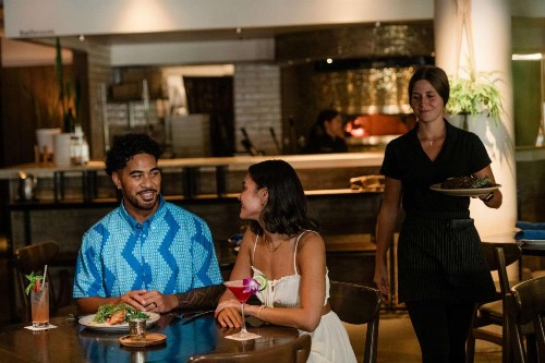 OHANA Waikiki East by Outrigger - image 21