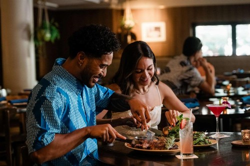 OHANA Waikiki East by Outrigger - image 23