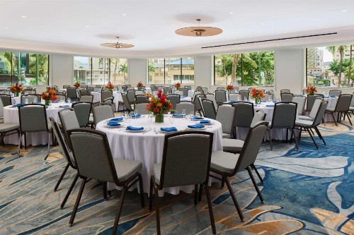 OHANA Waikiki East by Outrigger - image 24