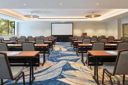 OHANA Waikiki East by Outrigger - image 26